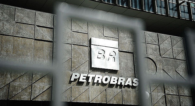 Levantamento feito pelo Instituto Paraná Pesquisas sobre as privatizações aponta que 60,6% da população é contrária à venda das empresas estatais