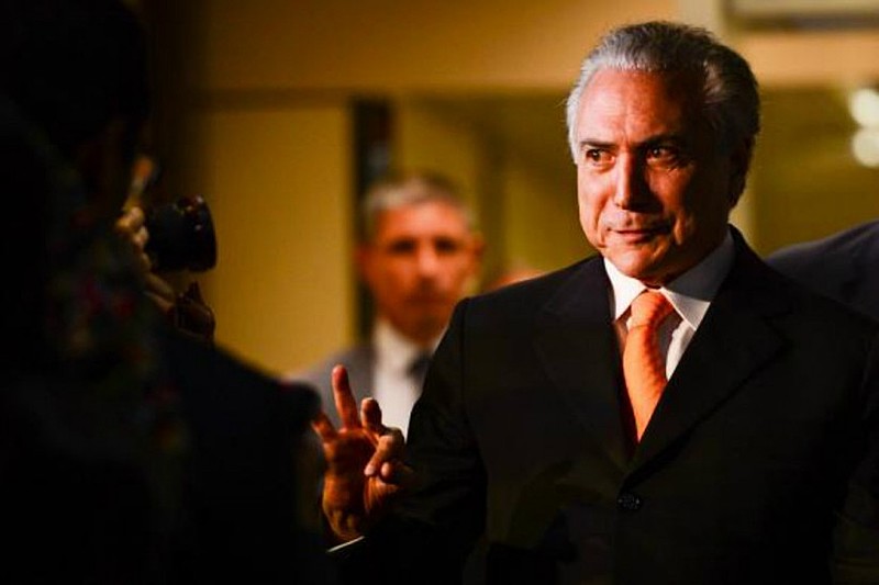 Brasil de Fato Paraná acredita na capacidade criativa do povo brasileiro, na luta por seus direitos