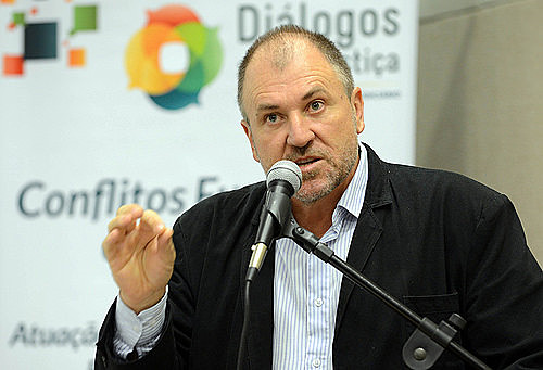 Para o Conselho, a PEC 287 impede o pleno exercício da seguridade social, direito humano previsto na Constituição Federal