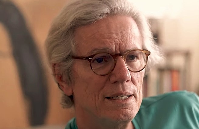 O economista Paulo Nogueira Batista Jr. trabalhou 10 anos no FMI e nos Brics: "Governo Bolsonaro é um desastre"