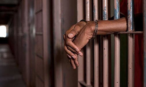 Ao menos 50 pessoas foram mortas durante a rebelião no Complexo Penitenciário Anísio Jobim