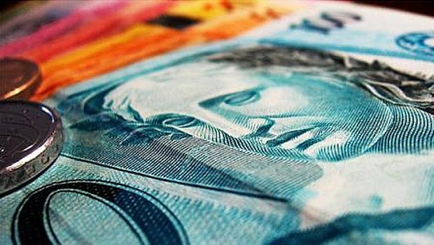 Santander, Kroton, Bradesco e Vale são algumas das empresas que tiveram os valores dos salários de seus diretores divulgados