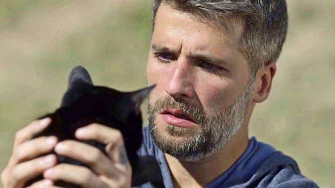 O que vem intrigando e causando ansiedade no público é tentar descobrir o grande mistério e segredo de “O sétimo Guardião"