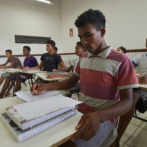 Para o próximo período as organizações de luta da população negra devem intensificar a cobrança, a vigilância e a ação sobre o tema