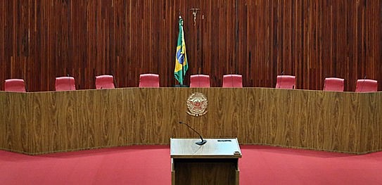 Parte da população, de onde veio Laysa e Mestre Moa, tem sofrido violência em razão da leniência e politização de parte do Judiciário