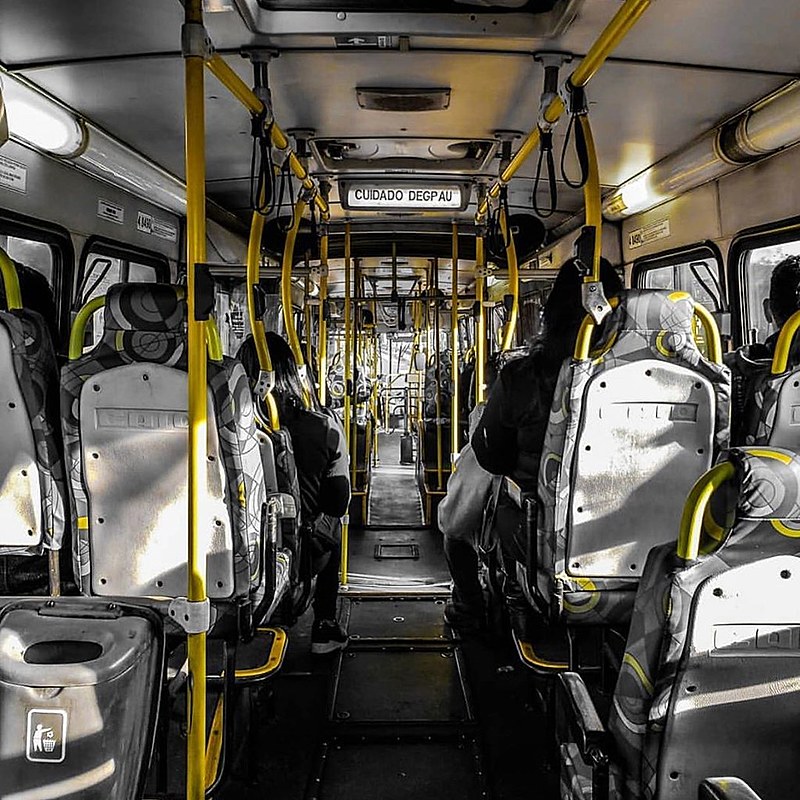 O especialista em transporte Sérgio Ejzenberg avalia que na prática, os trabalhadores das periferias da capital são os mais prejudicados