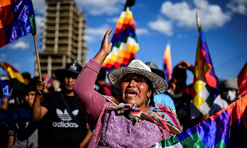 Na América Latina e África, governos ocidentais, ditos democráticos e civilizados violam a justiça e patrocinam golpes de Estado
