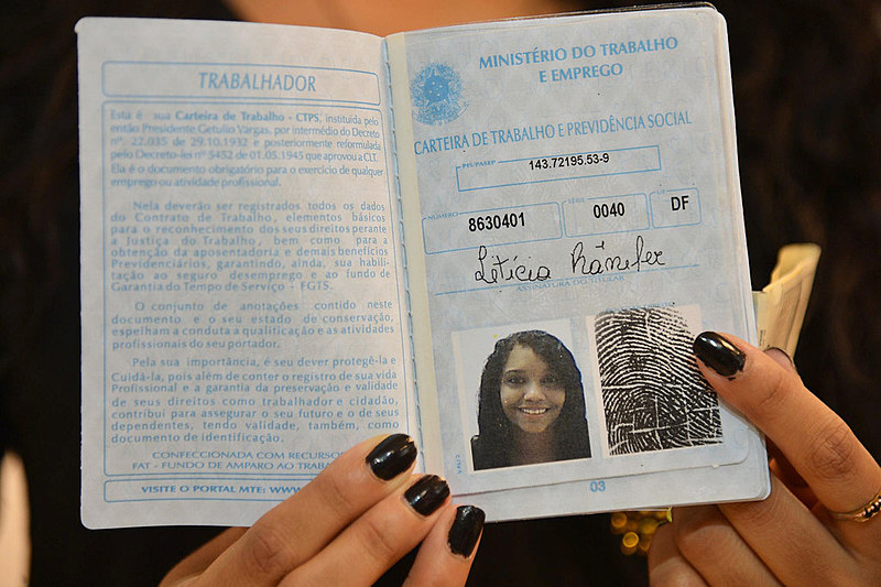 Medidas propostas por Temer atingem em cheio os funcionários mais jovens