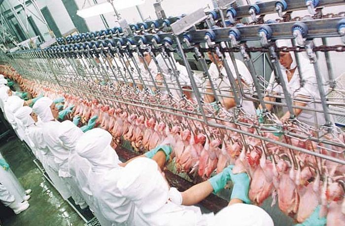 Se vendas não retomarem, trabalhadores podem ser demitidos