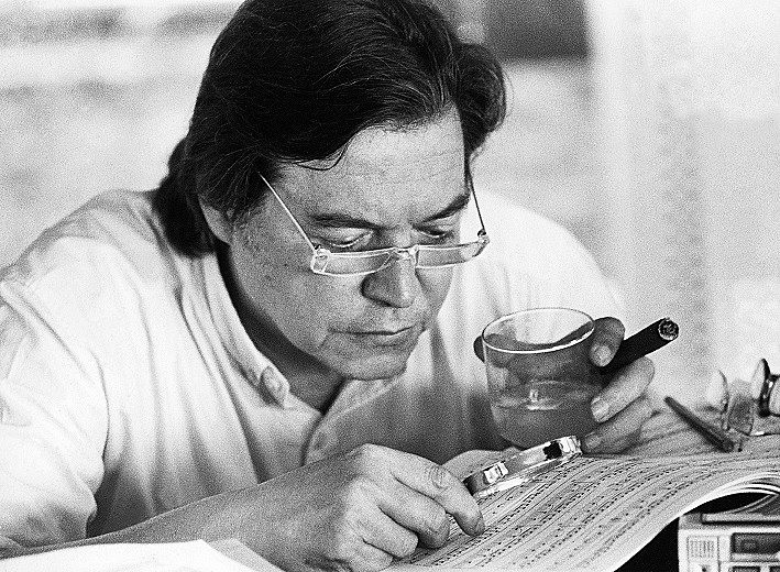 No mesmo dia de seu nascimento é celebrado o Dia Nacional da Bossa Nova, uma homenagem a um dos principais criadores do gênero