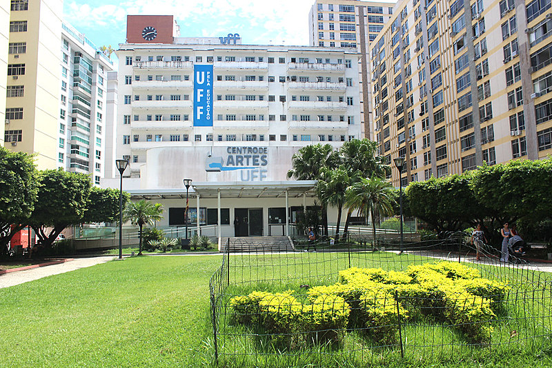 Programa "Future-se" foi apresentado pelo MEC um mês após o corte de verbas nas universidades federais