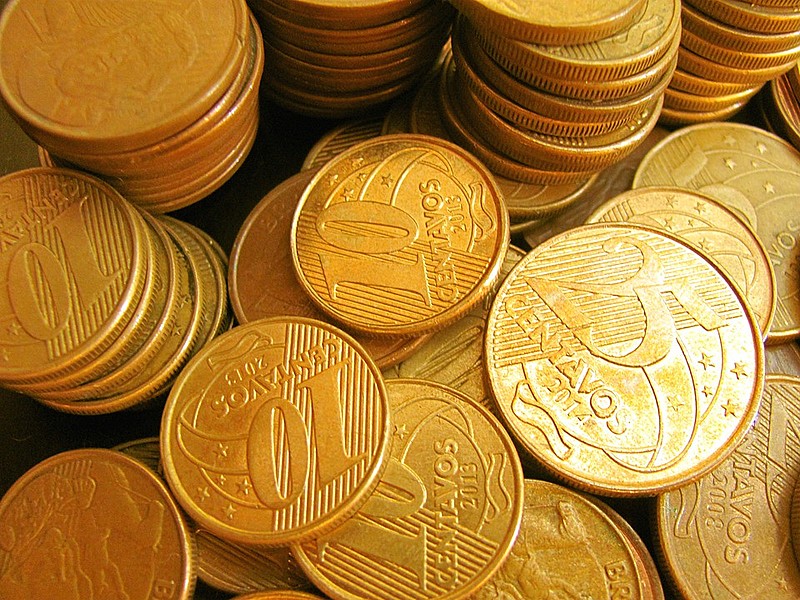 Quem não gosta de dívida pública são a direita e os economistas mais liberais
