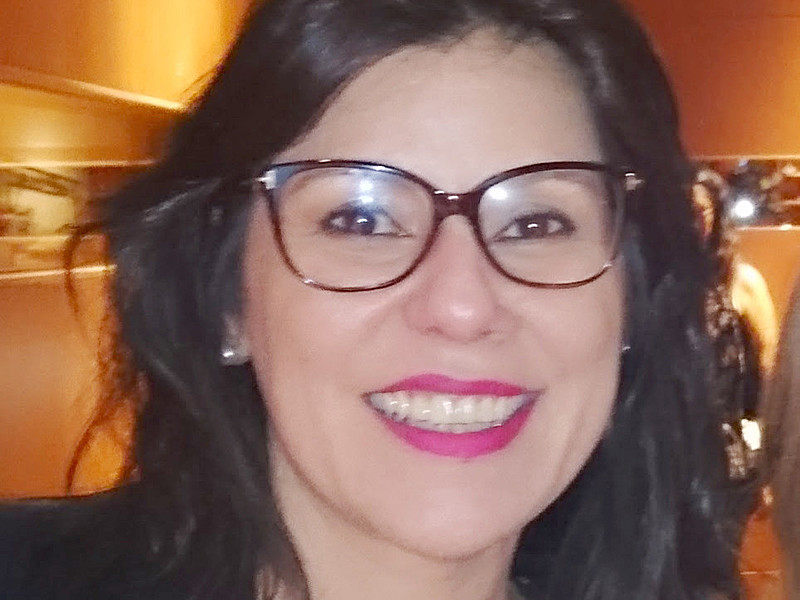 “Para elites a vida dos jovens, negros e pobres não vale nada”, afirma advogada popular Giane Ambrósio Alvares