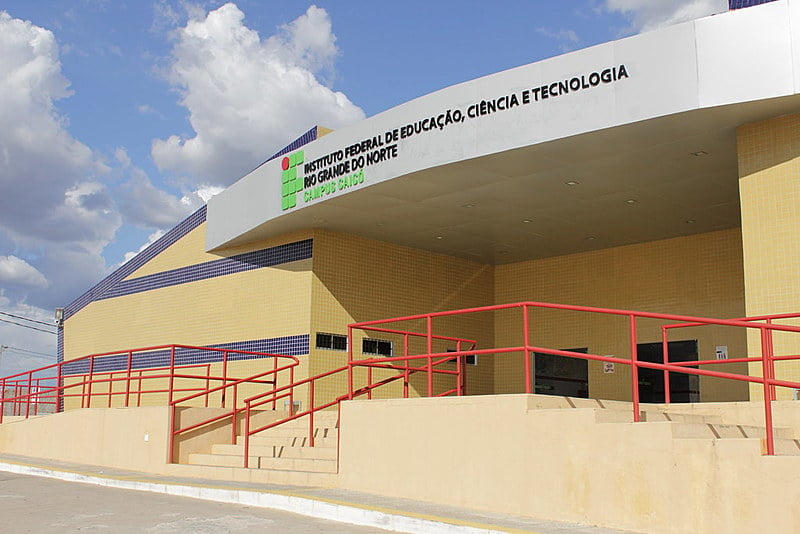 Através de um "Fundo Soberano", Governo Federal pretende fazer uso de imóveis dos institutos para arrecadação financeira