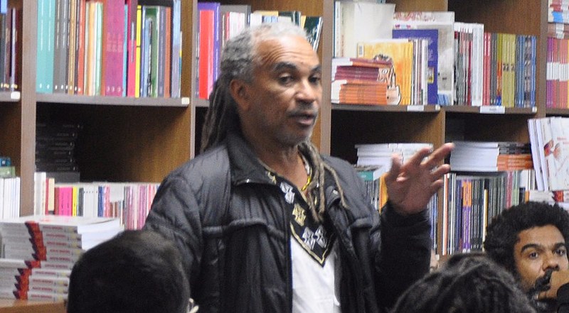 Flávio Jorge: "O golpe em curso é dirigido por elites. Continuam a pensar o Brasil como Casa Grande e Senzala"