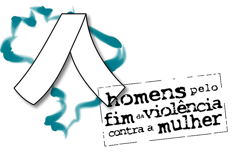 Desde 2007 o dia 6 de dezembro é lembrado no Brasil como o Dia Nacional e Mobilização dos Homens pelo Fim da Violência Contra as Mulheres.