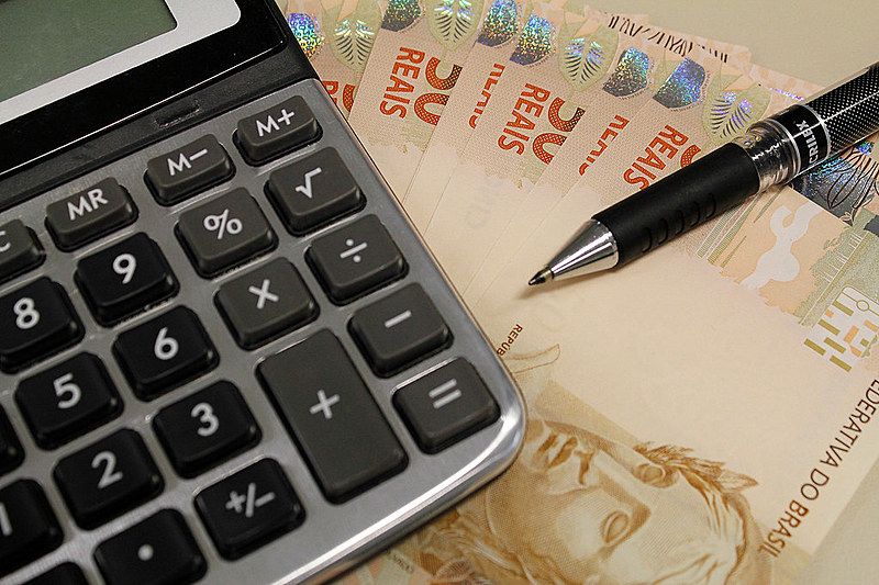 Prazo para declarar IR 2019 teve início em 7 de março e vai até 30 de abril