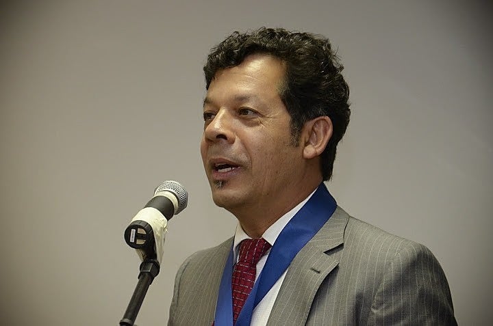 “Sem recurso para pesquisa, Hospital de Clinicas não seria excelência em transplante de medula óssea”