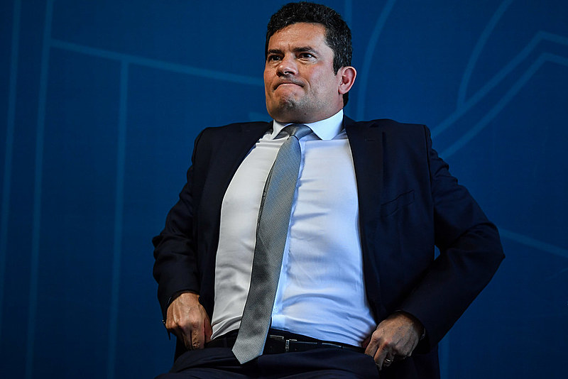 Segundo juristas, propostas de Moro violam princípios constitucionais como da presunção de inocência e do devido processo legal