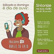 Lirinha e Ana Cañas participam do programa