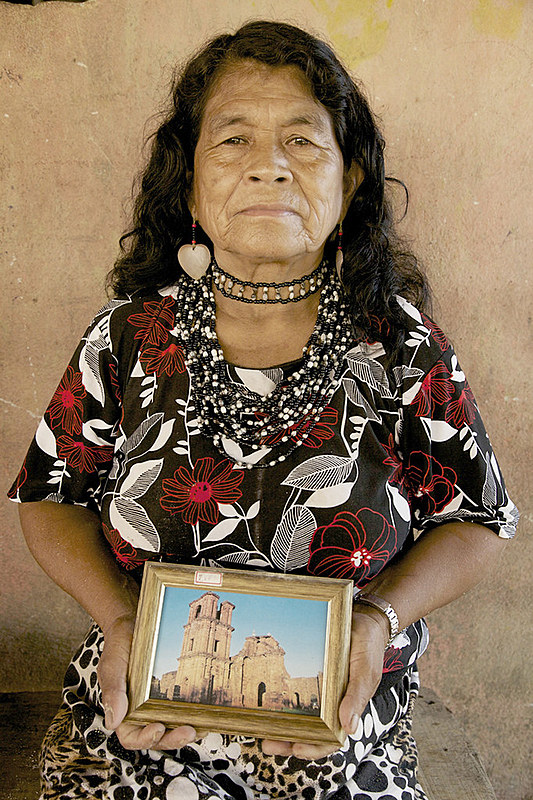 "Tava, a casa de pedra" será um dos filmes exibidos