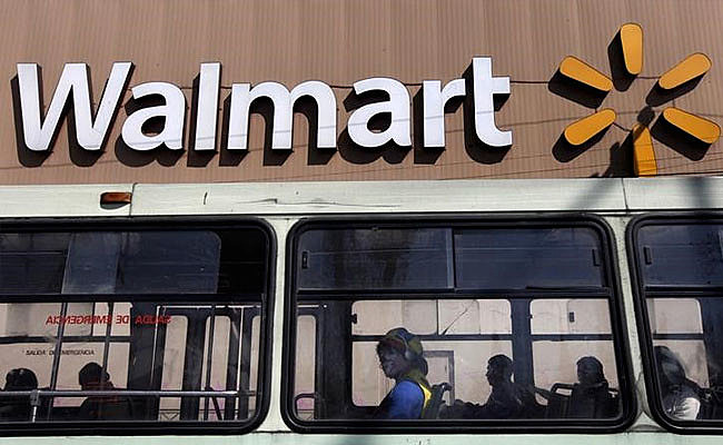 Confecções da cadeia de suprimento do Walmart são denunciadas por violações de direitos trabalhistas e de gênero