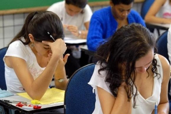 Exame possibilita o acesso ao ensino superior através do Sisu, Prouni, Pronatec