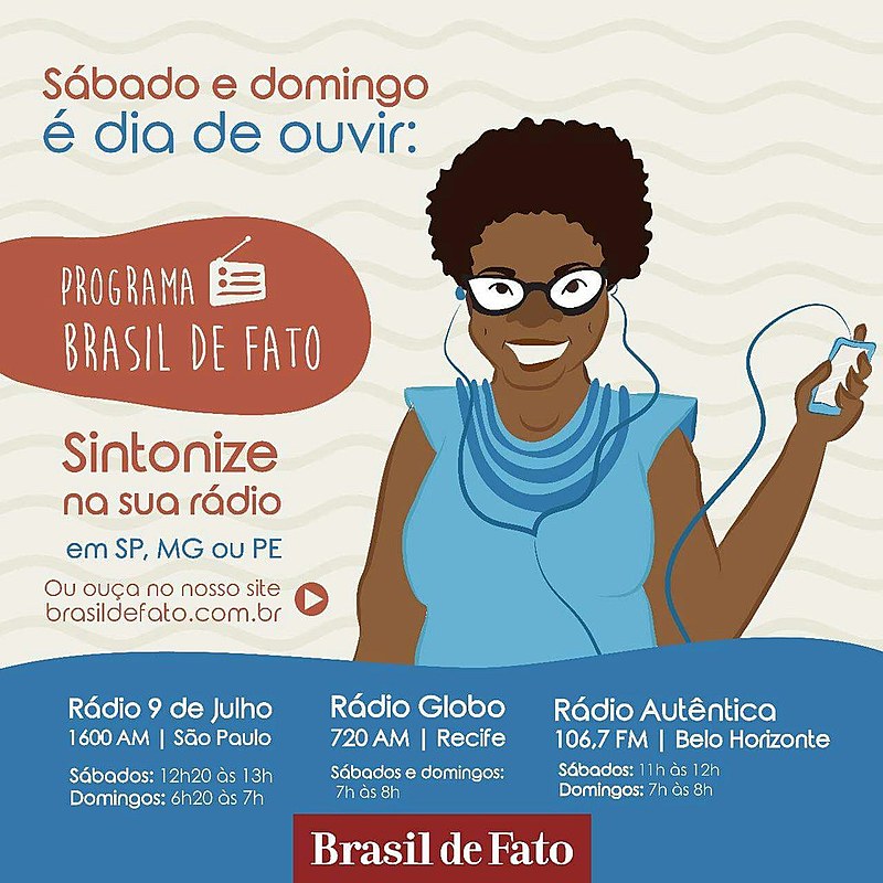 Como avaliar o depoimento de Lula?