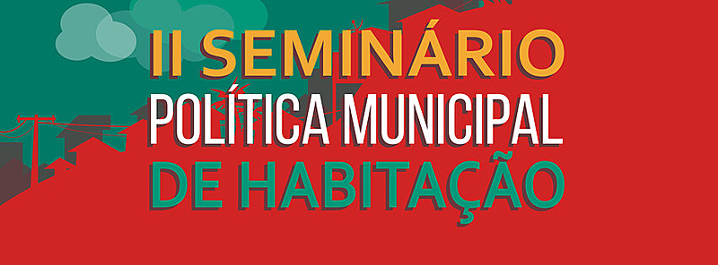O evento é aberto ao público