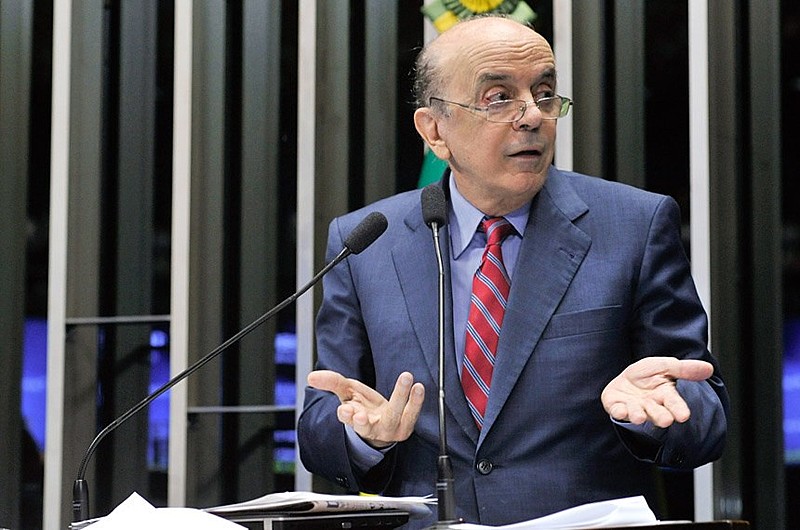Desde a posse do tucano, os servidores têm feito pedidos de audiência, sem retorno