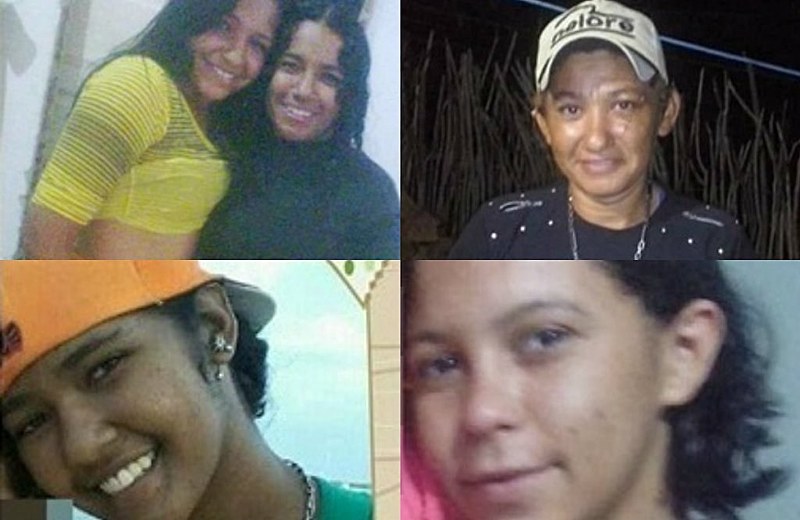 Projeto de Lei é em alusão à data em que cinco mulheres foram assassinadas num bar localizado no município de Itajá