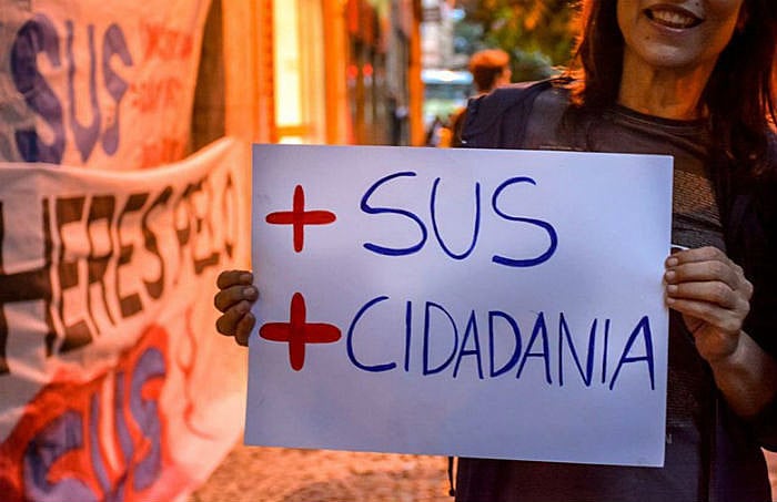 Planos ambulatoriais mais baratos e com a possibilidade de realizar apenas consultas e exames, já existem no mercado
