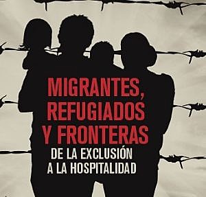 Apesar das discriminações que sofrem, as mulheres imigrantes, refugiadas e deslocadas demonstram uma grande capacidade de resistência, resilliência e empoderamento