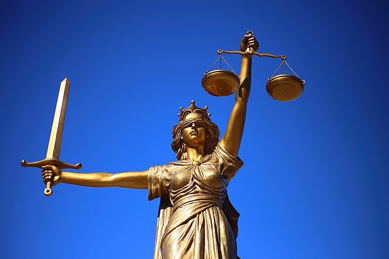 ABJD destaca "garantia intransigente das cláusulas pétreas da Constituição de 1988" como prioridade