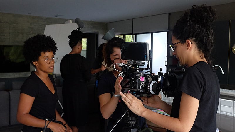 Entre os entraves atuais, produtores de cinema enfrentam questões com TCU
