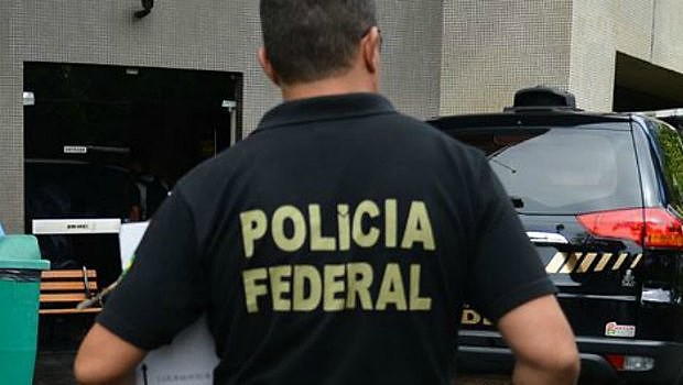 Grupo exclusivo atuava na capital paranaense desde 2014