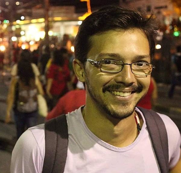 "Políticas de combate à fome resultaram em melhorias concretas na vida de milhões de brasileiros nos últimos anos".