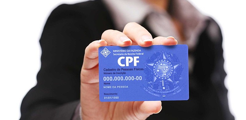 Para quem declara imposto de renda, é possível emitir a 2ª via pelo Portal eCAC