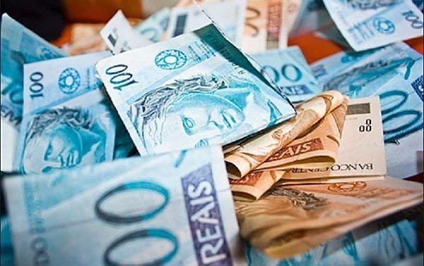 Os quatro maiores bancos do país registraram alta de 22% em seus lucros no primeiro trimestre de 2019