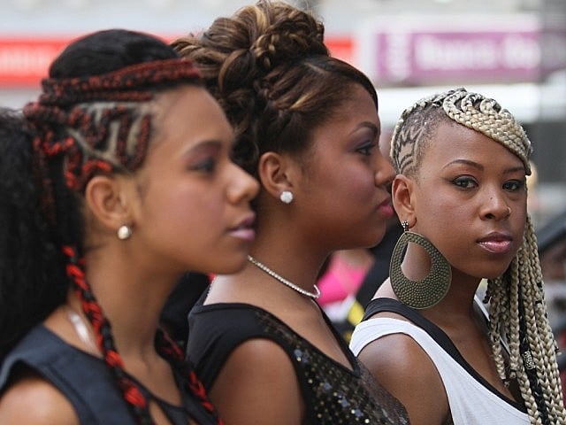 Todas as conquistas contribuíram para um maior protagonismo feminino, que agora luta contra os retrocessos.