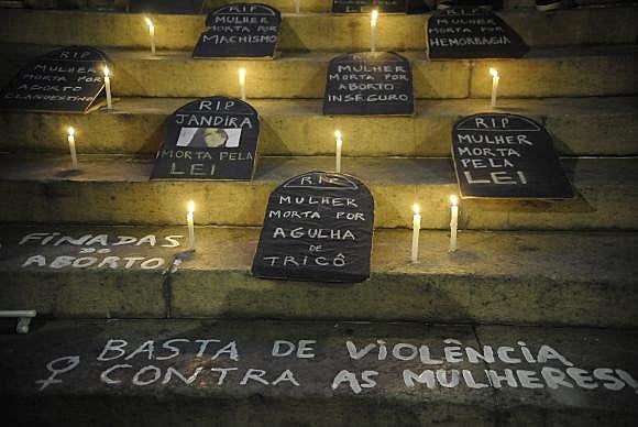 La legislación tiene gran éxito en lo referido a la esfera del debate público