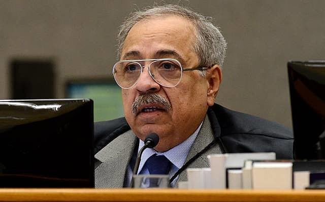 Interpretação do Ministro Og Fernandes (acima) não beneficiaria candidatura Lula. Advogados eleitorais divergem da posição