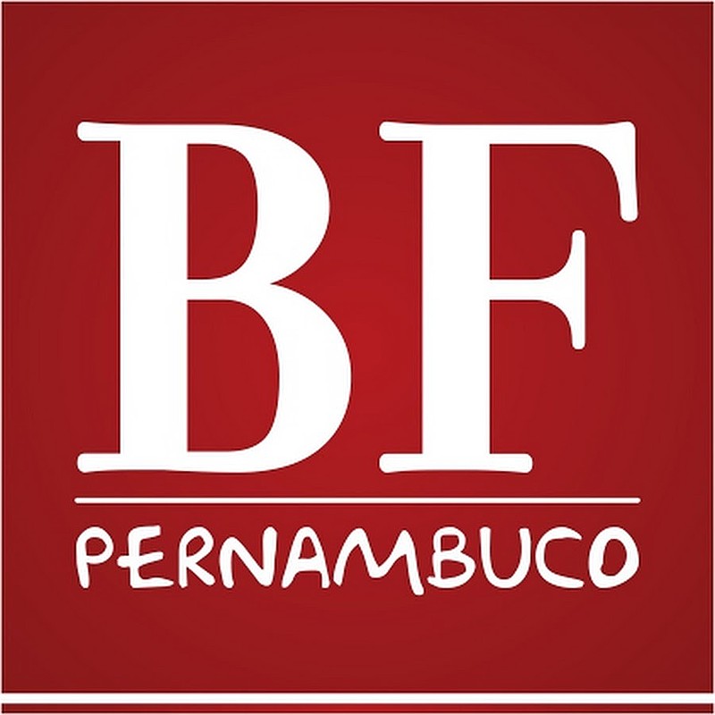 As regras do jogo nas eleições reforçam esse caráter elitista de nosso sistema político