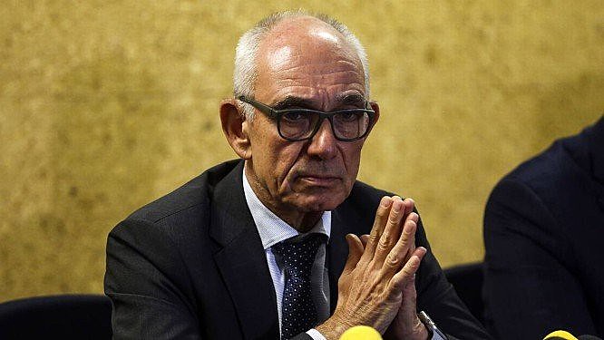 Moradores de Brumadinho acusam Vale de apresentar propostas insuficientes de ajuda após crime no Córrego do Feijão