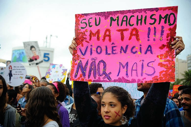 O livro mantém-se atual porque 'trata dos temas que ainda hoje permanecem importantes para as mulheres'