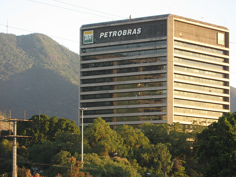 Depois da saída de Pedro Parente da presidência da Petrobras, o que a população brasileira pergunta é o que vai mudar na empresa petrolífera
