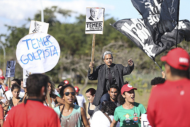 Fabio Rodrigues Pozzebom/ABR