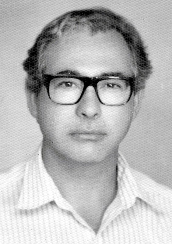 A palavra crise, em grego, significa abismo. Quem não tem medo de abismos?