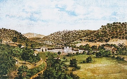 Uma das localidades mais antigas da cidade remonta ao século XVI e possui também o nome de Beberibe porque é banhada pelo rio