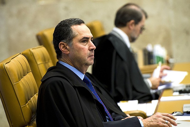 Senadoras afirmam que número mínimo de sessões ordinárias não foi cumprido
